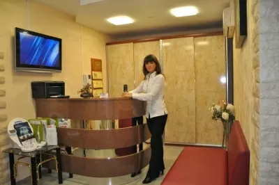 Энергия классик