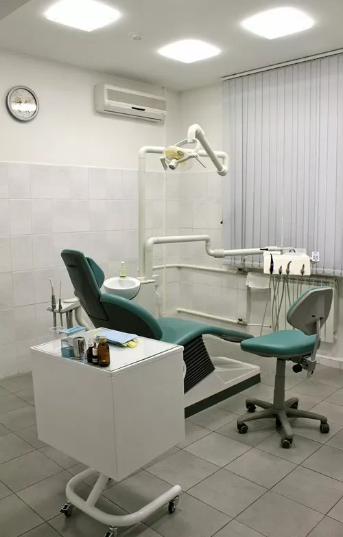 Энергия классик