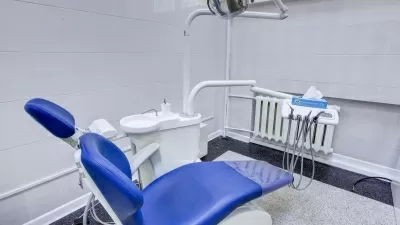 Медицинский центр АвроМед