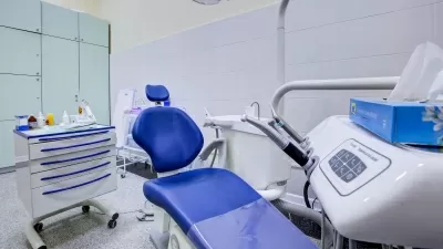 Медицинский центр АвроМед