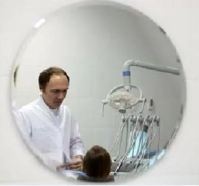 Стоматология Константина Фирсова