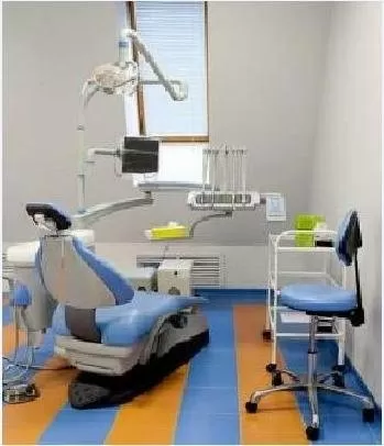 Стоматология Константина Фирсова