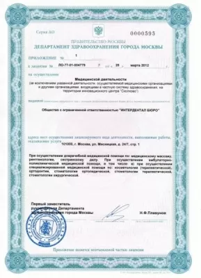 Совершенство