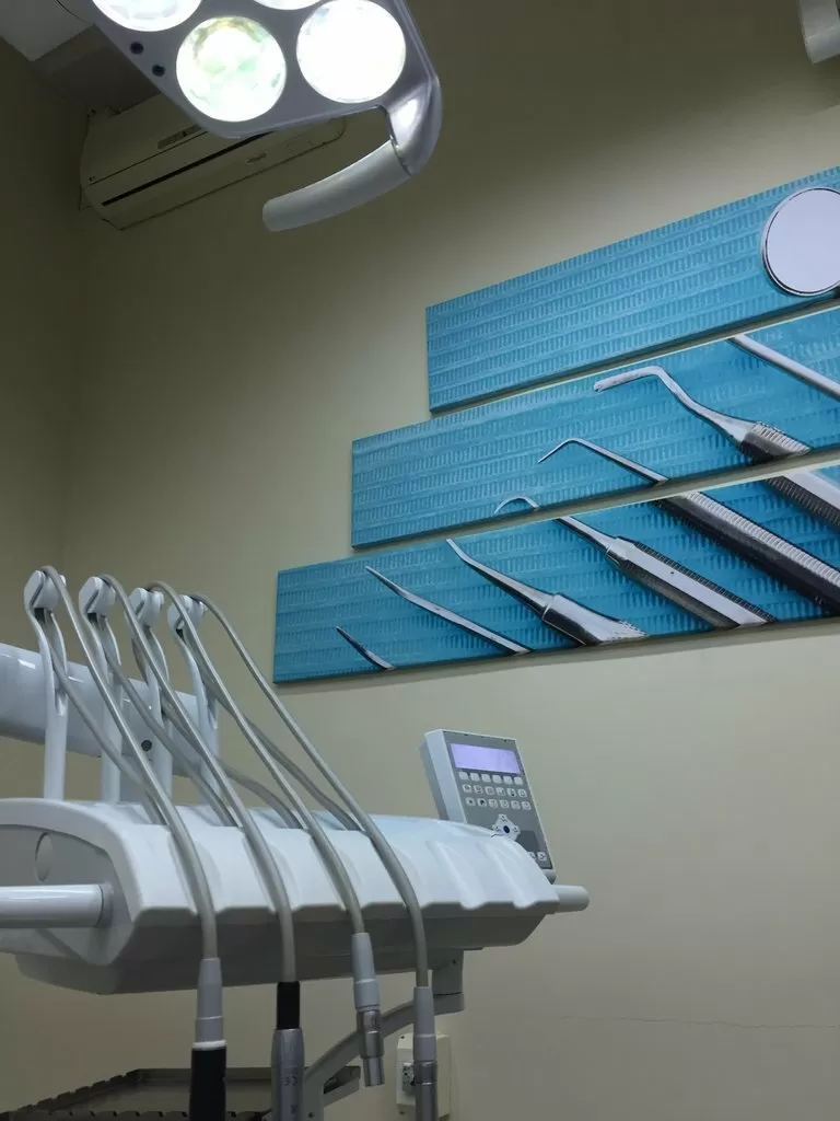 Совершенство