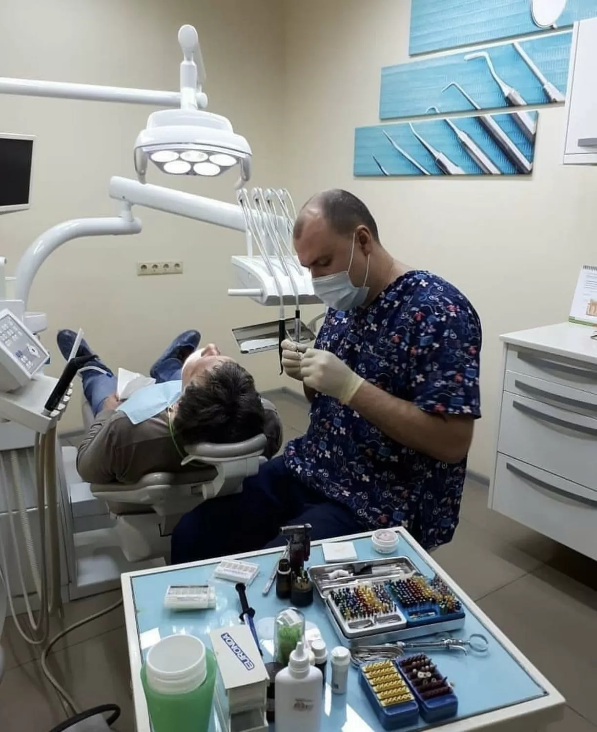 Совершенство