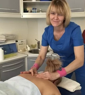 Совершенство