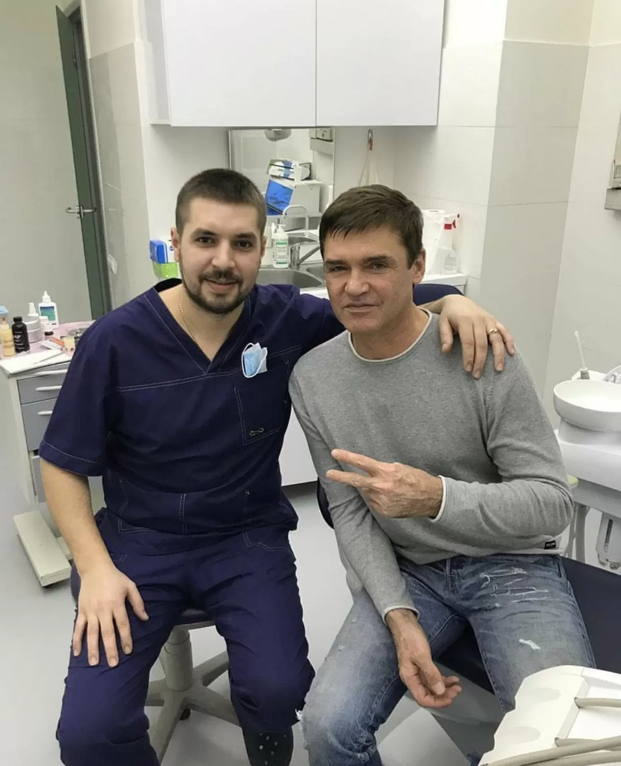 Совершенство