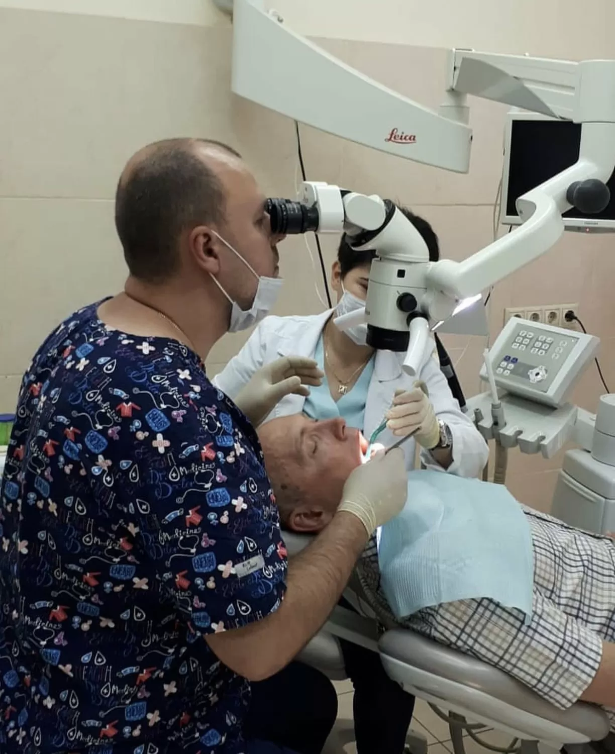 Совершенство