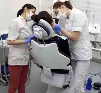 Совершенство