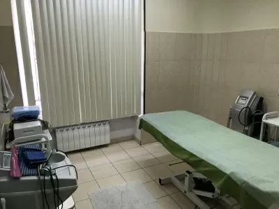 Совершенство