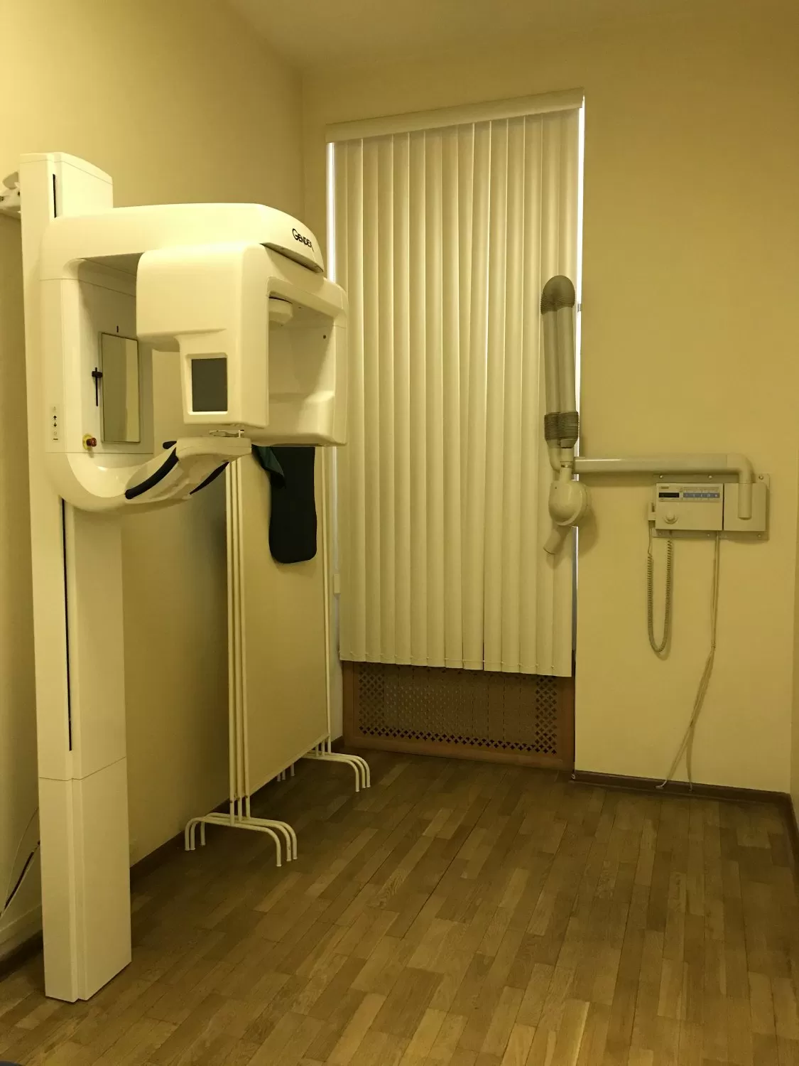 Совершенство