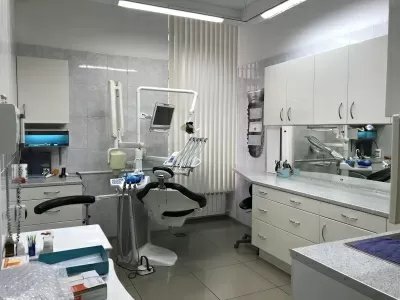 Совершенство