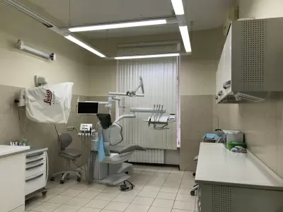 Совершенство