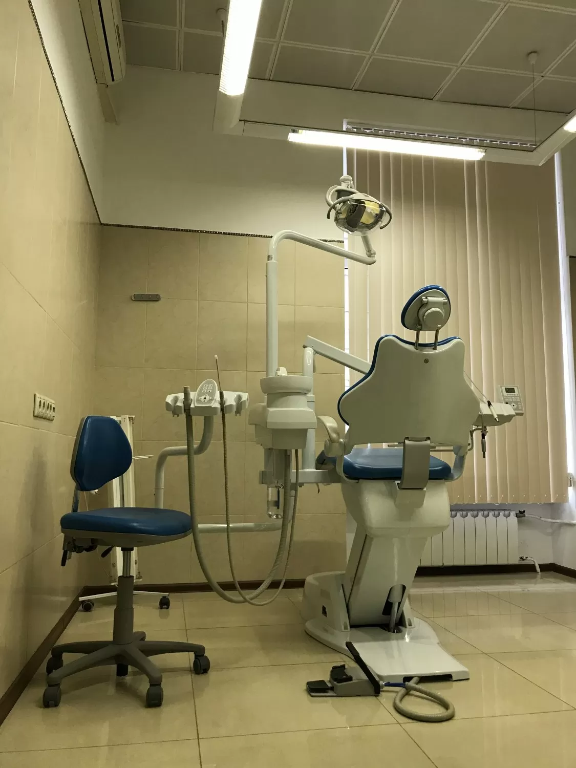 Совершенство