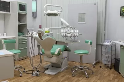 Стеллс-Стом