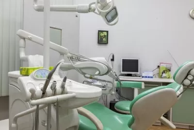 Стеллс-Стом