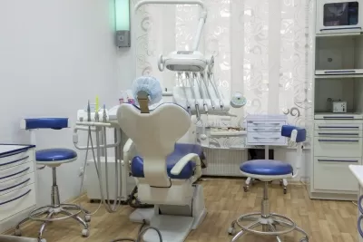 Стеллс-Стом