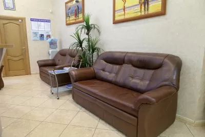 Стеллс-Стом