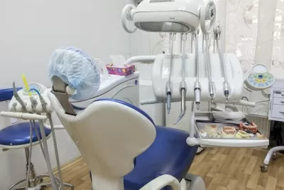 Стеллс-Стом