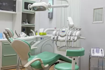 Стеллс-Стом