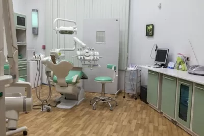 Стеллс-Стом