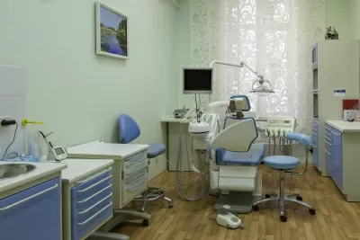 Стеллс-Стом