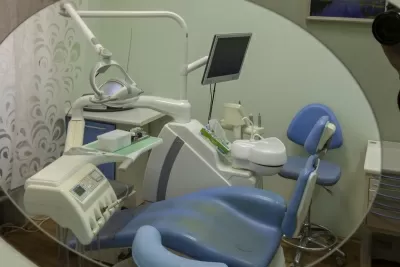 Стеллс-Стом