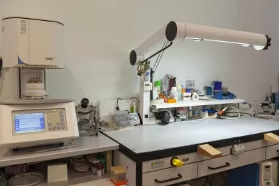 Стеллс-Стом