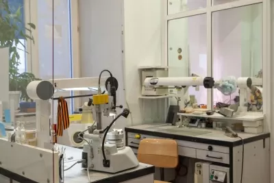 Стеллс-Стом