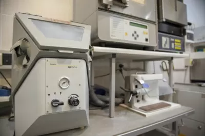 Стеллс-Стом