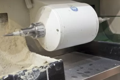 Стеллс-Стом