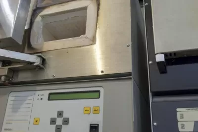 Стеллс-Стом