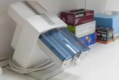 Стеллс-Стом