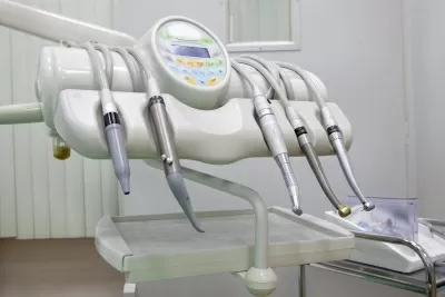 Стеллс-Стом