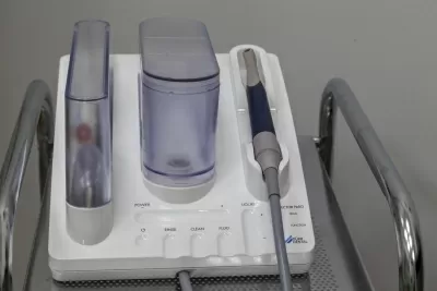 Стеллс-Стом