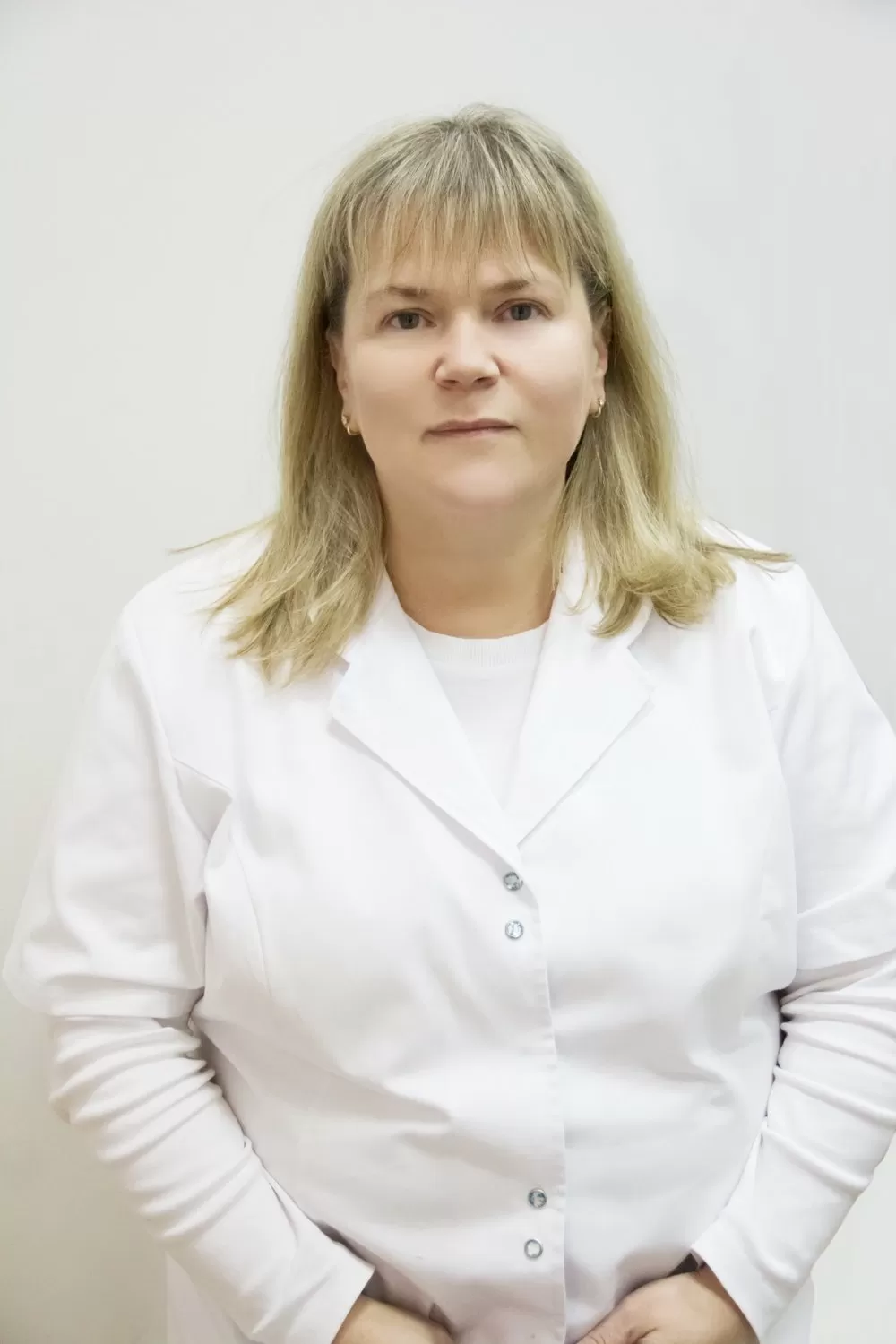 Стеллс-Стом