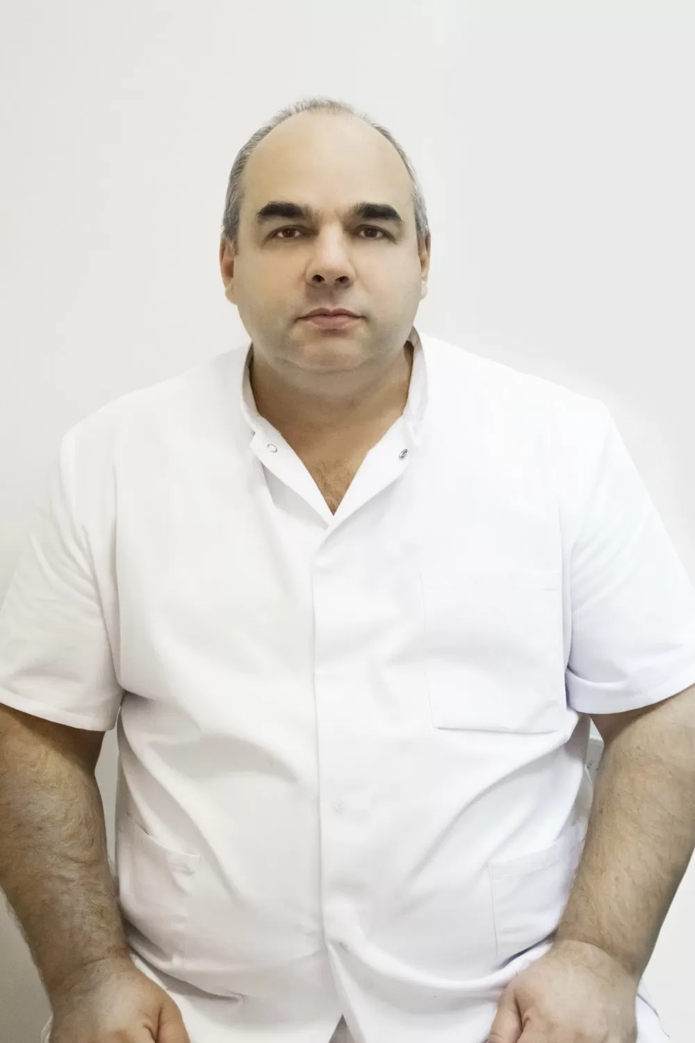 Стеллс-Стом