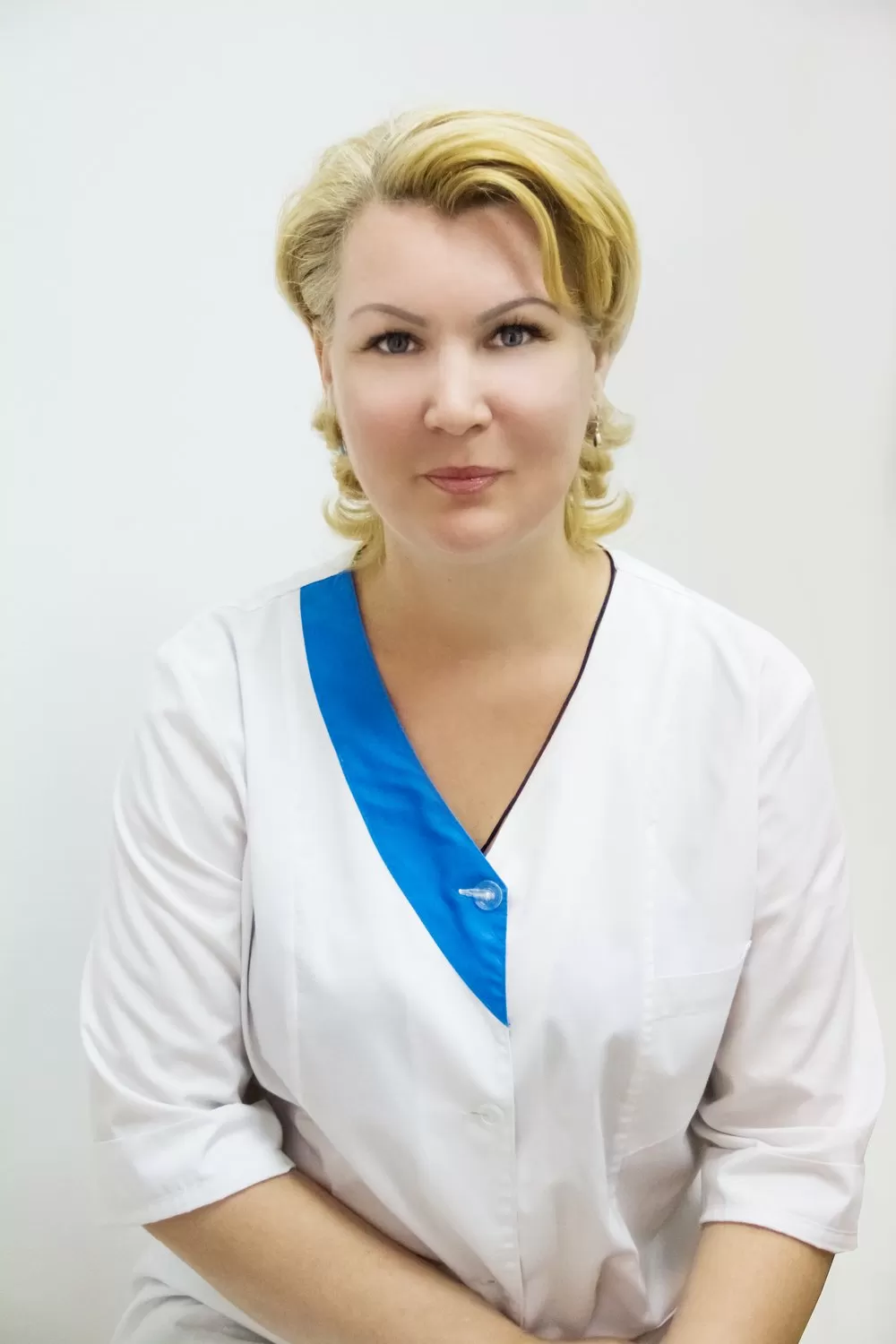 Стеллс-Стом