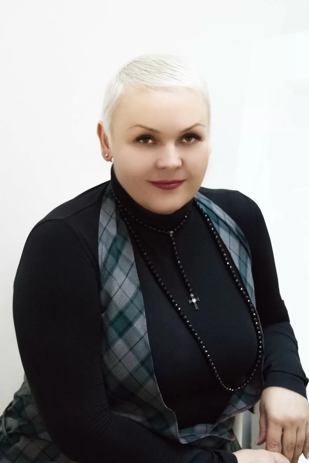 Стеллс-Стом