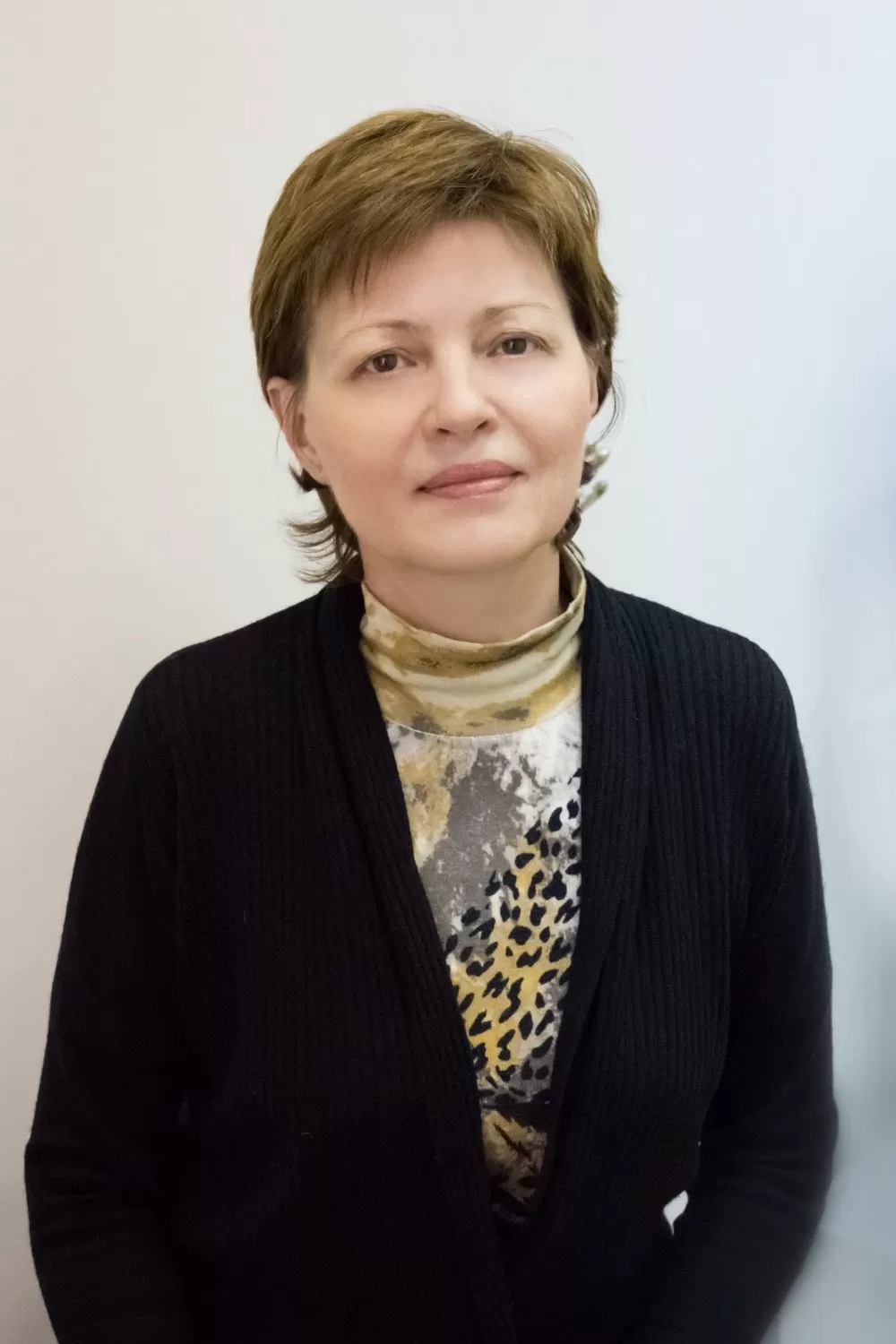 Стеллс-Стом