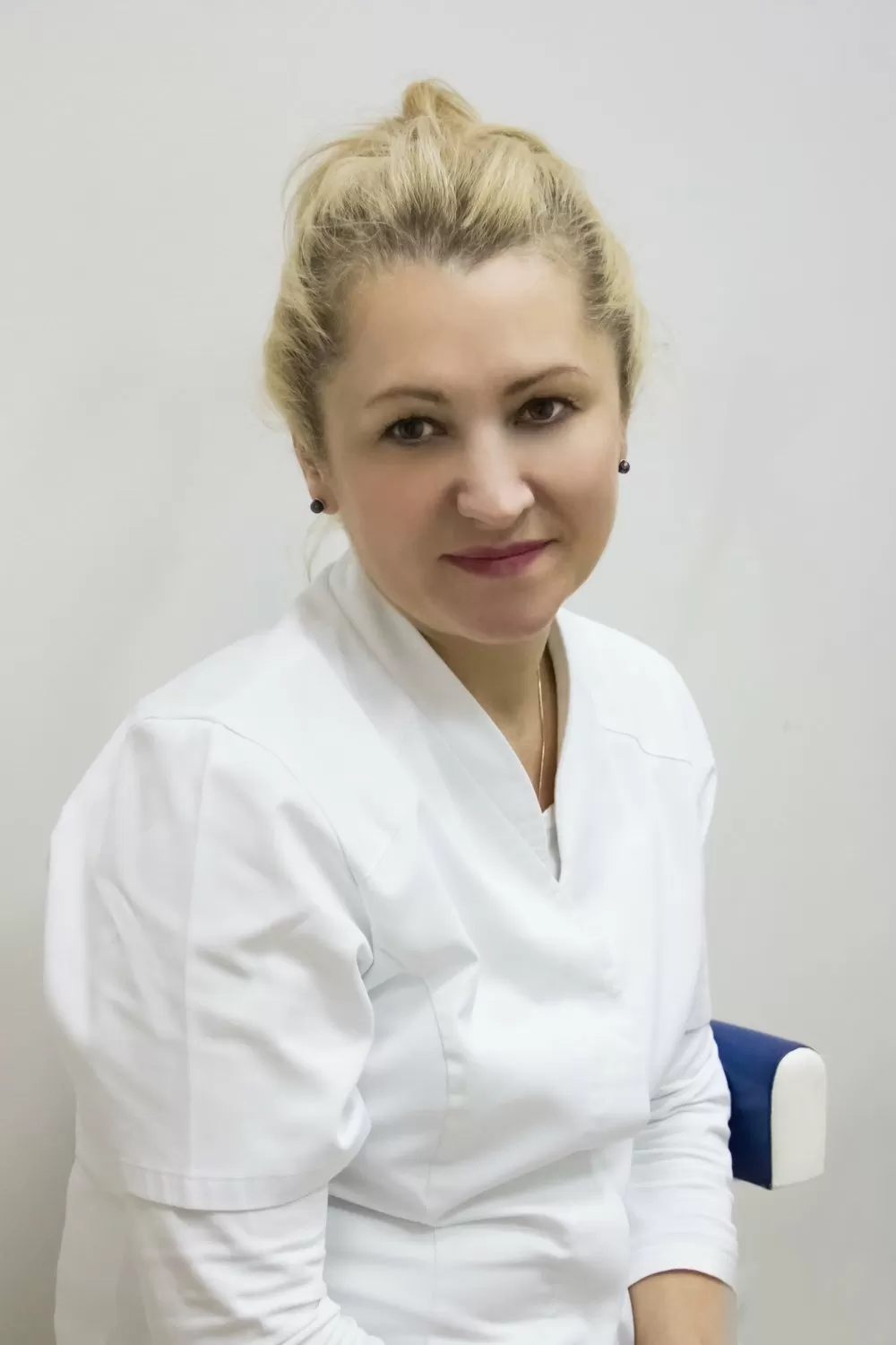 Стеллс-Стом