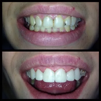 Медицина и гармония