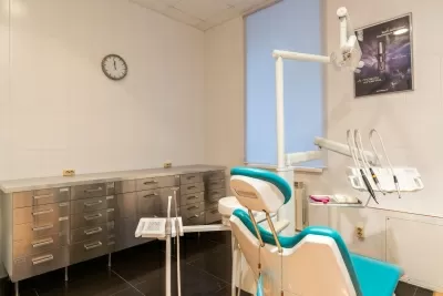 LANRI CLINIC