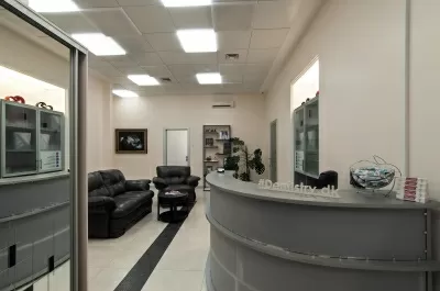 Стоматология докторов Копыловых