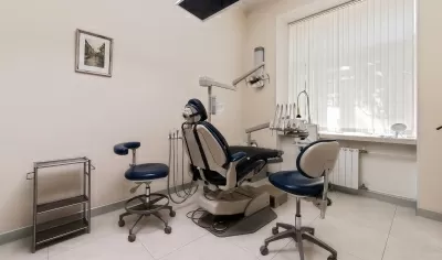 Стоматология докторов Копыловых