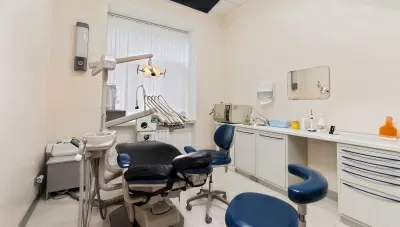 Стоматология докторов Копыловых