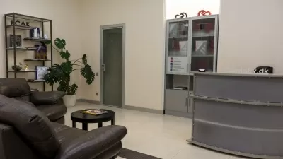 Стоматология докторов Копыловых