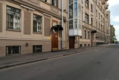 Стоматология докторов Копыловых