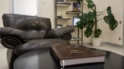 Стоматология докторов Копыловых