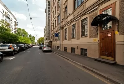 Стоматология докторов Копыловых